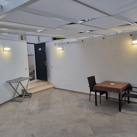 Imperium Apartments ドゥブロブニク エクステリア 写真