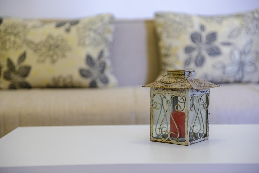 Imperium Apartments ドゥブロブニク 部屋 写真
