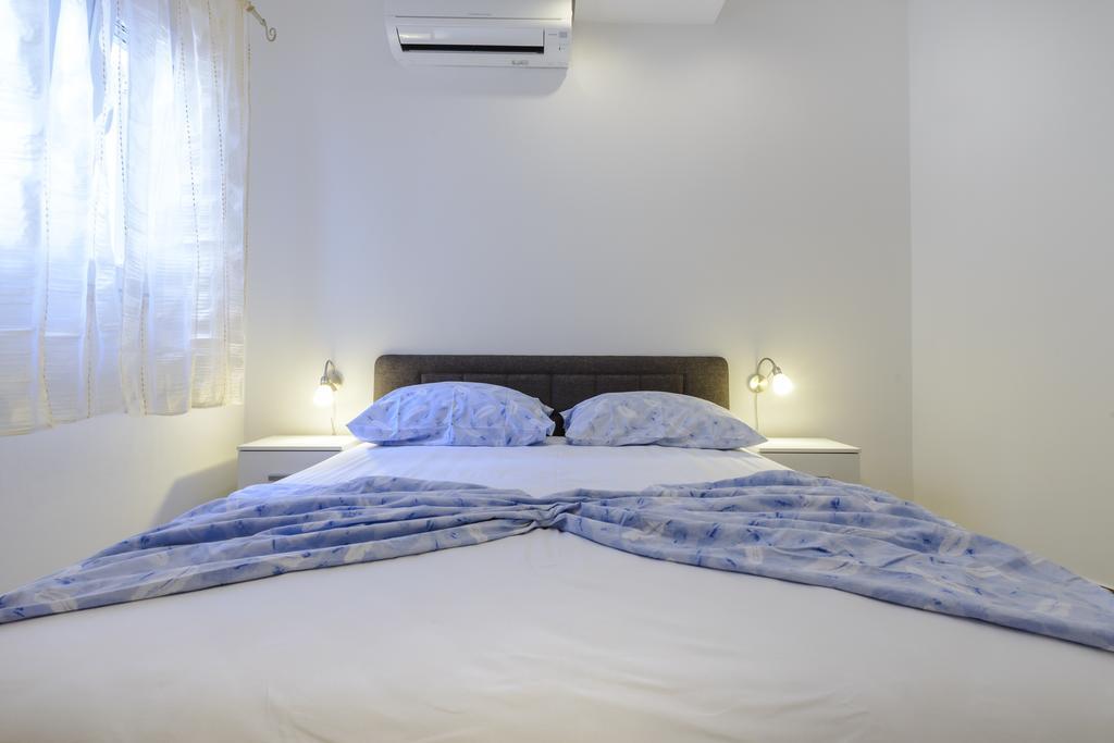 Imperium Apartments ドゥブロブニク 部屋 写真